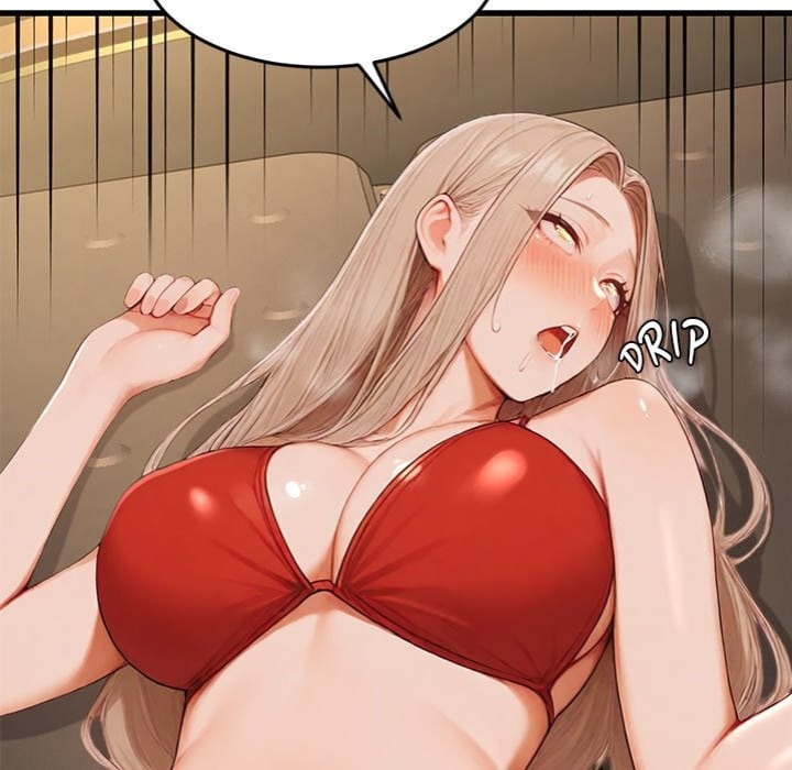 Master of the Spotlight - Chapter 17 Page 122