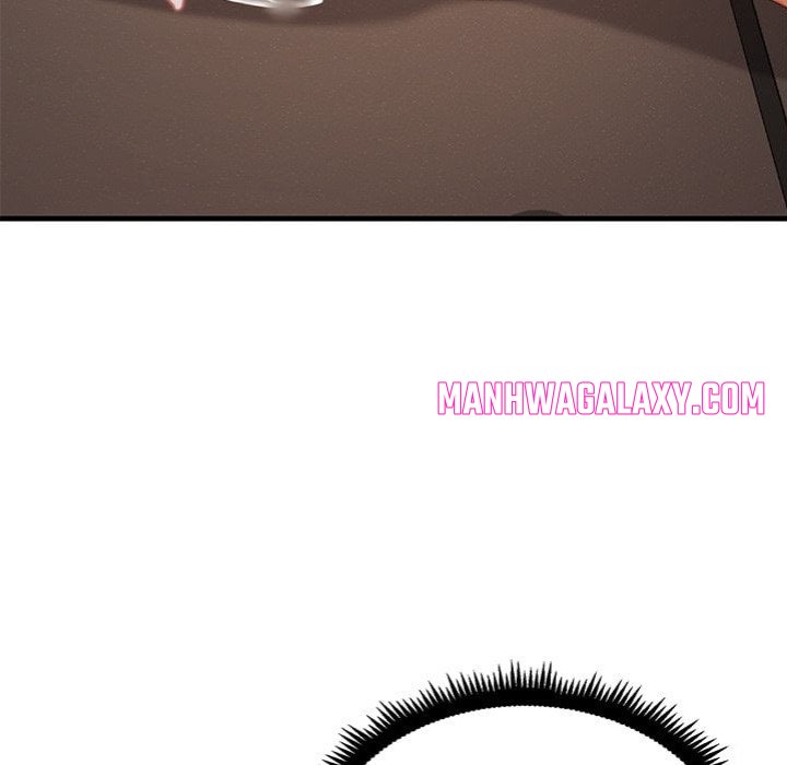 Master of the Spotlight - Chapter 17 Page 124