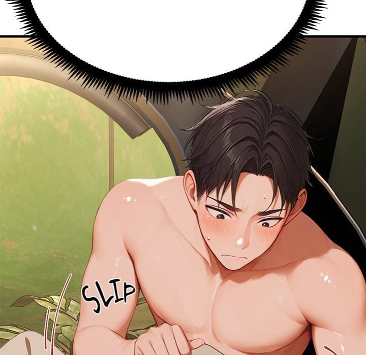 Master of the Spotlight - Chapter 17 Page 128