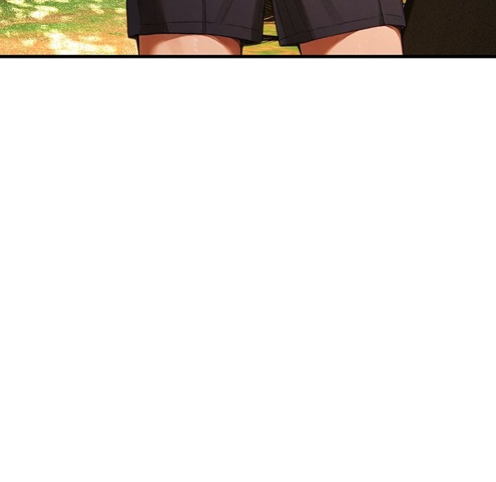 Master of the Spotlight - Chapter 17 Page 135