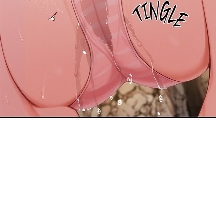 Master of the Spotlight - Chapter 17 Page 145