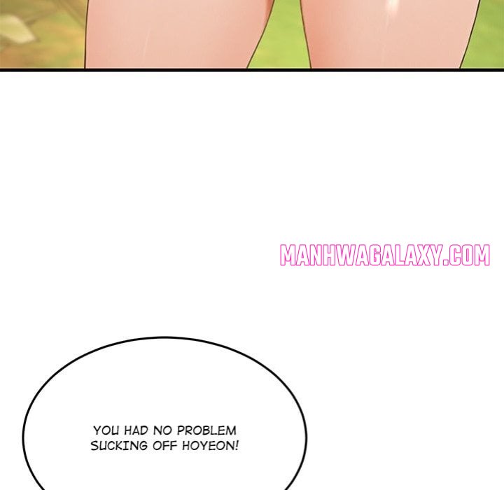 Master of the Spotlight - Chapter 17 Page 160