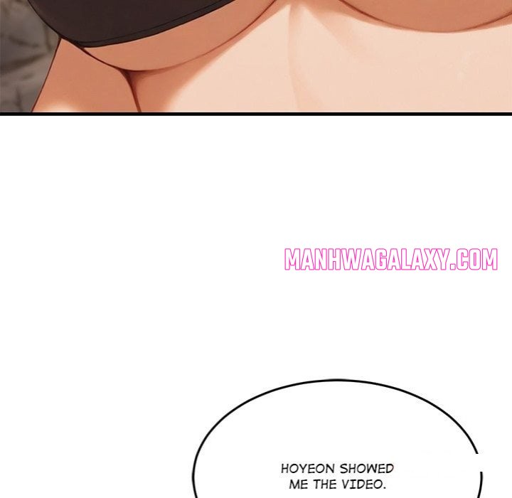 Master of the Spotlight - Chapter 17 Page 165