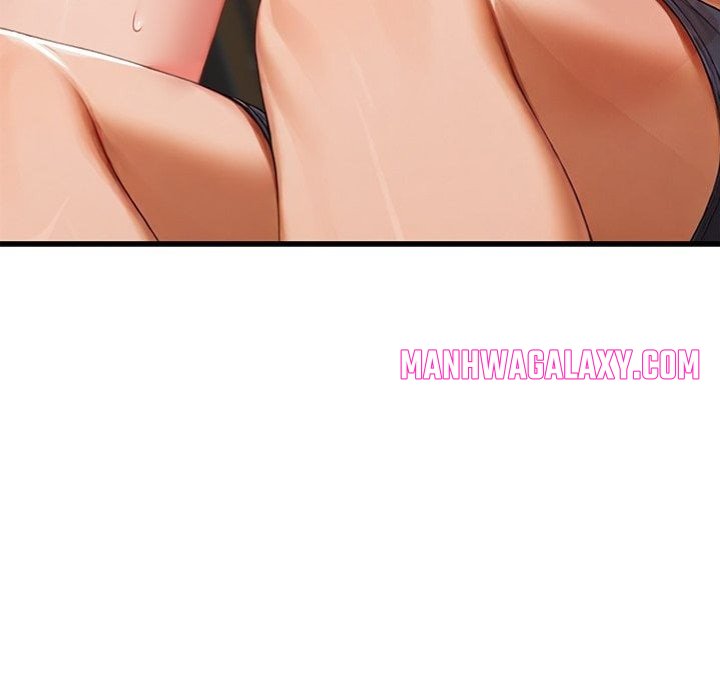 Master of the Spotlight - Chapter 17 Page 20