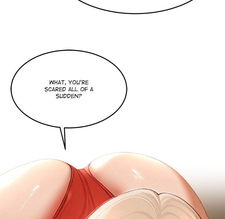 Master of the Spotlight - Chapter 17 Page 24