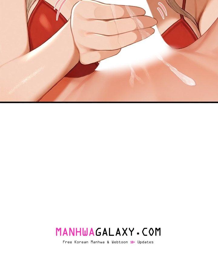 Master of the Spotlight - Chapter 17 Page 26