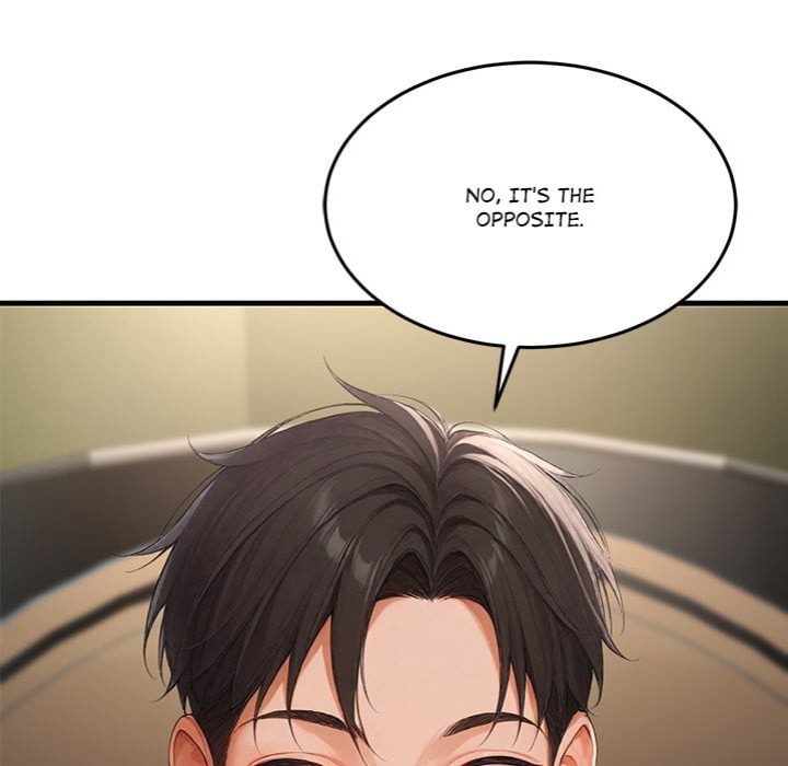 Master of the Spotlight - Chapter 17 Page 27