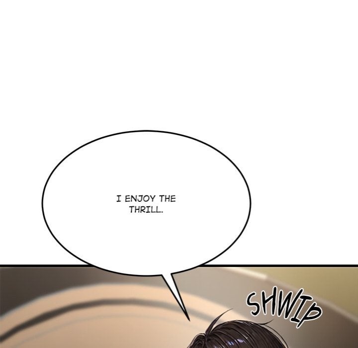 Master of the Spotlight - Chapter 17 Page 29