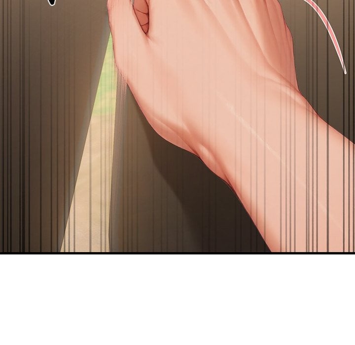 Master of the Spotlight - Chapter 17 Page 33