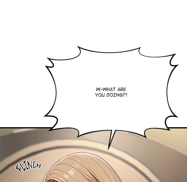 Master of the Spotlight - Chapter 17 Page 34