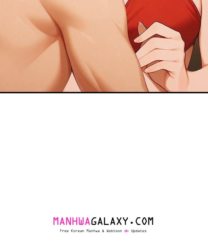 Master of the Spotlight - Chapter 17 Page 51