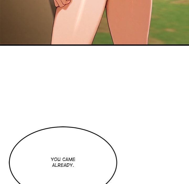 Master of the Spotlight - Chapter 17 Page 60