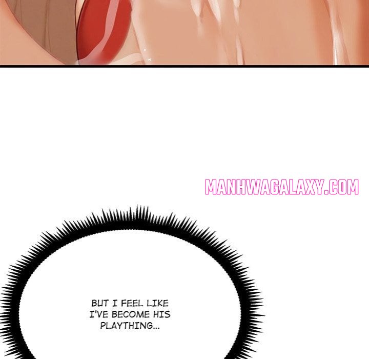 Master of the Spotlight - Chapter 17 Page 65