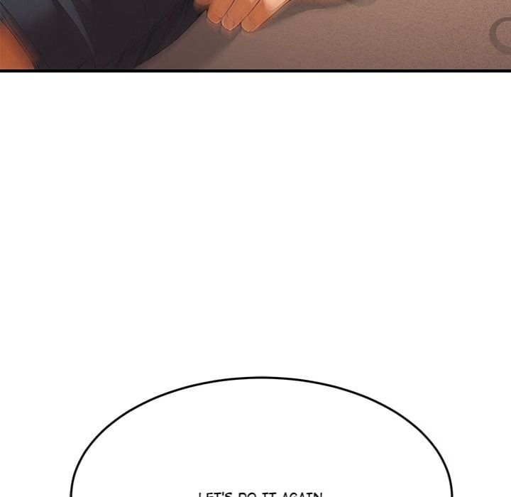 Master of the Spotlight - Chapter 17 Page 7