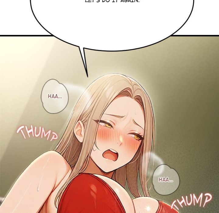 Master of the Spotlight - Chapter 17 Page 8