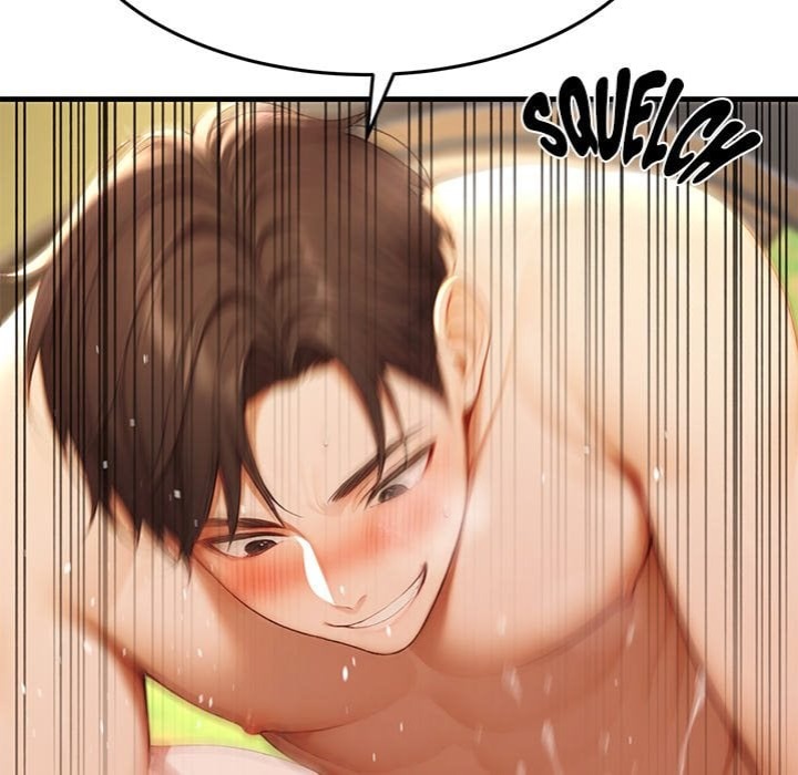 Master of the Spotlight - Chapter 17 Page 82