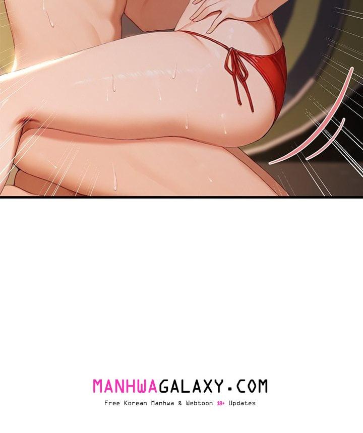 Master of the Spotlight - Chapter 17 Page 86