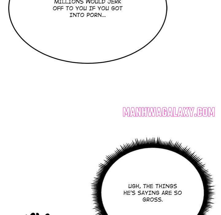 Master of the Spotlight - Chapter 17 Page 90