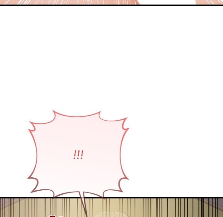 Master of the Spotlight - Chapter 17 Page 98