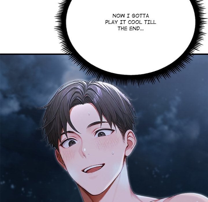 Master of the Spotlight - Chapter 18 Page 104