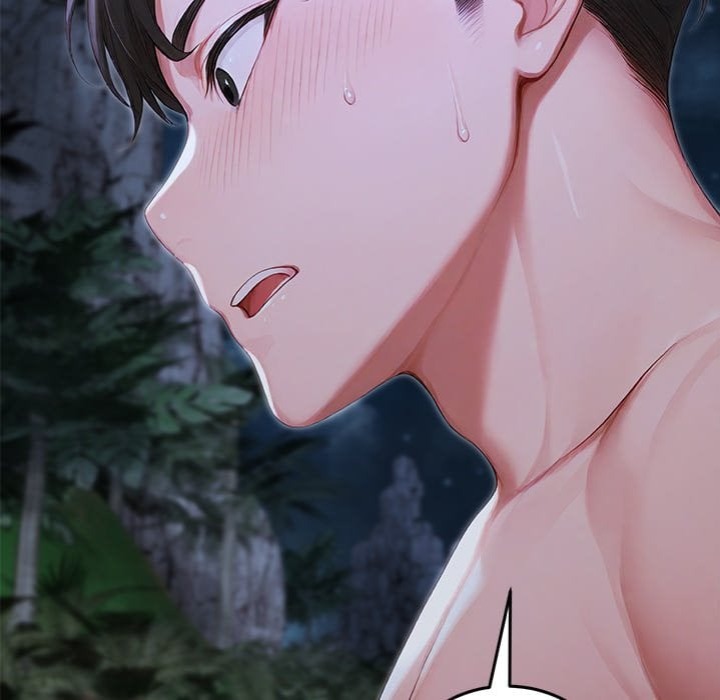 Master of the Spotlight - Chapter 18 Page 110