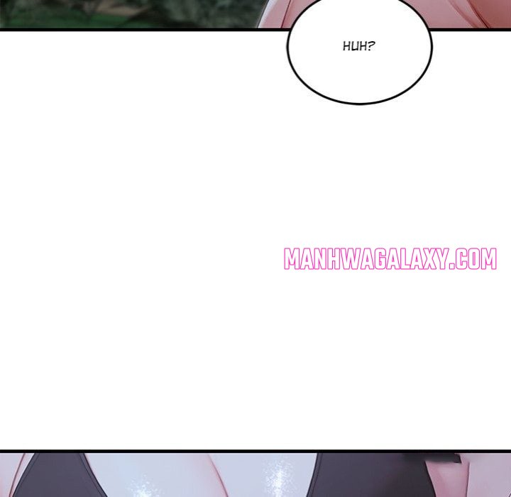 Master of the Spotlight - Chapter 18 Page 111