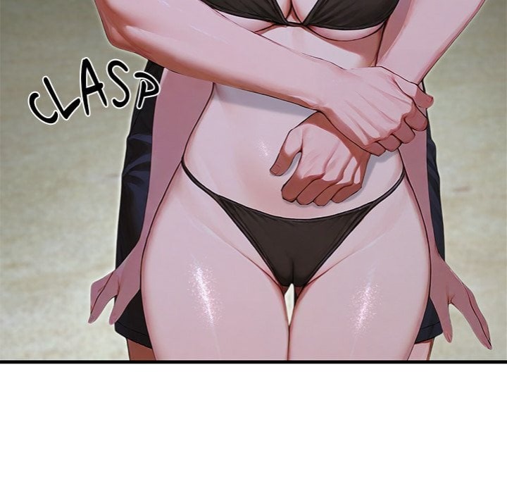 Master of the Spotlight - Chapter 18 Page 115