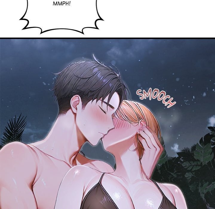 Master of the Spotlight - Chapter 18 Page 132