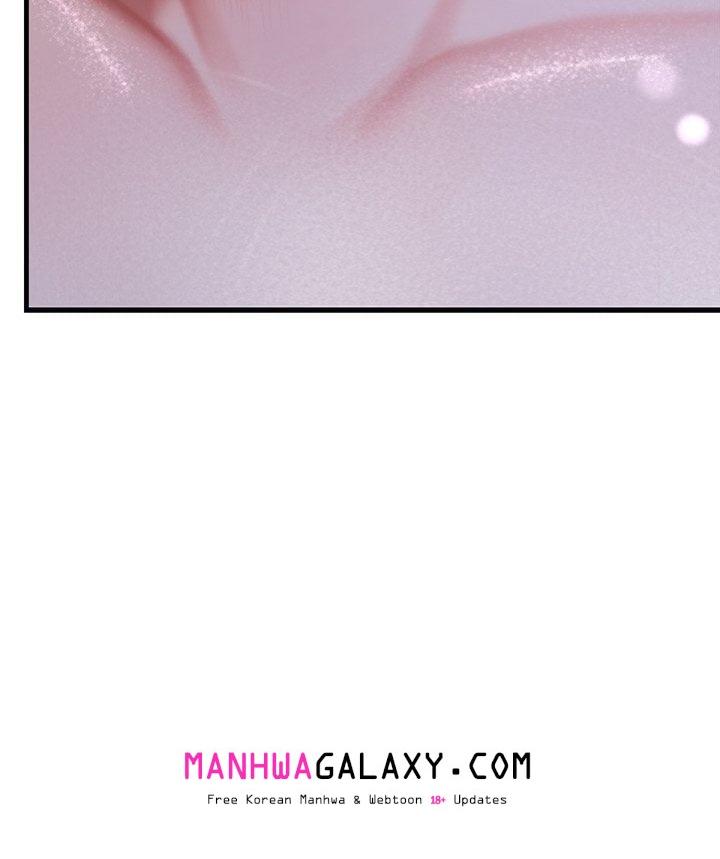 Master of the Spotlight - Chapter 18 Page 143