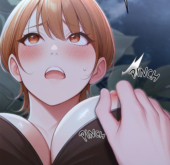 Master of the Spotlight - Chapter 18 Page 15