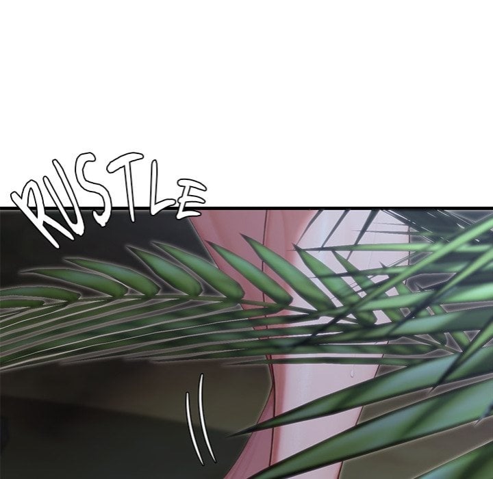 Master of the Spotlight - Chapter 18 Page 42