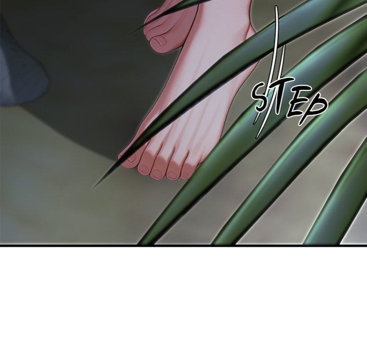 Master of the Spotlight - Chapter 18 Page 43