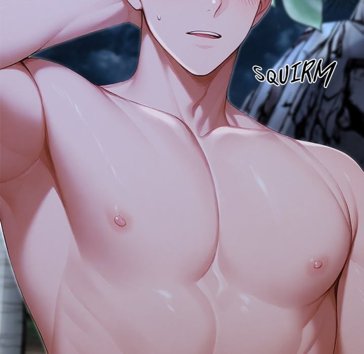 Master of the Spotlight - Chapter 18 Page 61