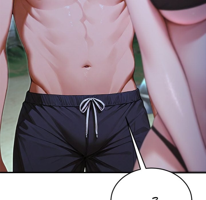 Master of the Spotlight - Chapter 18 Page 70