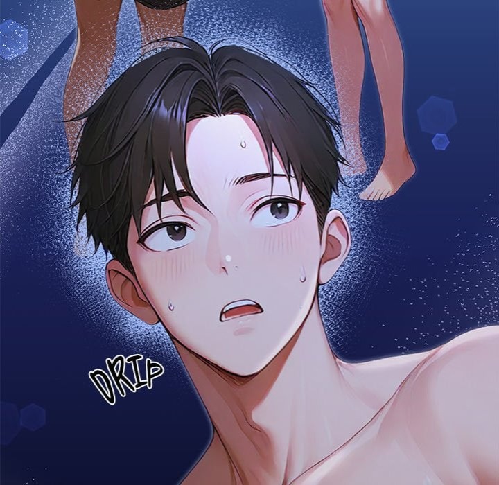 Master of the Spotlight - Chapter 18 Page 73