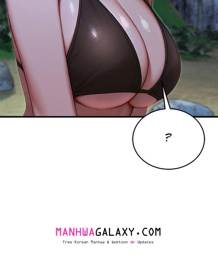 Master of the Spotlight - Chapter 18 Page 84