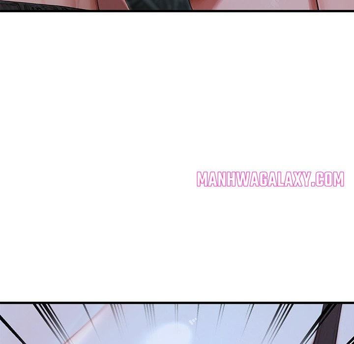 Master of the Spotlight - Chapter 18 Page 9