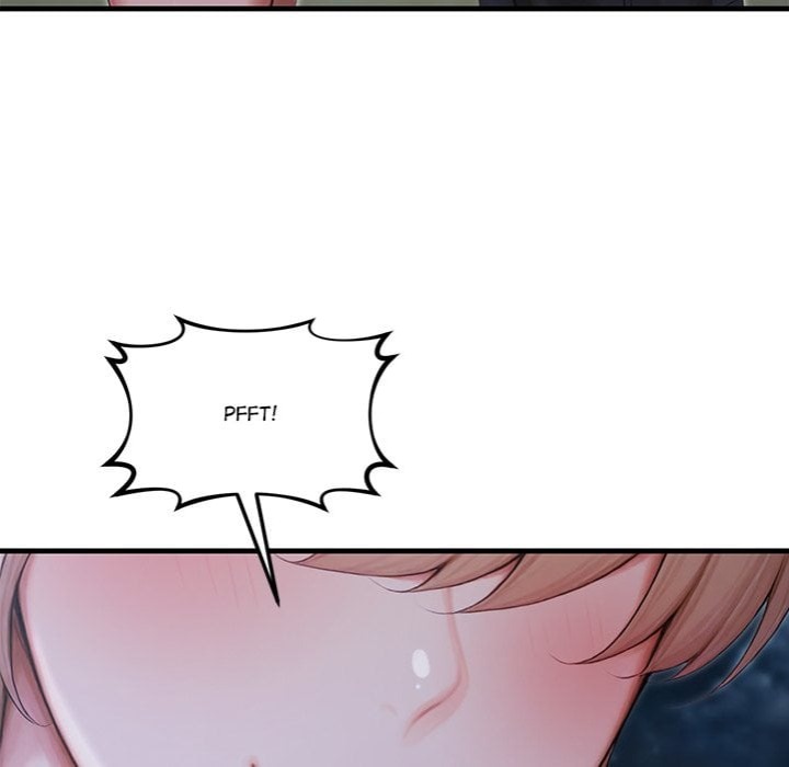 Master of the Spotlight - Chapter 18 Page 96