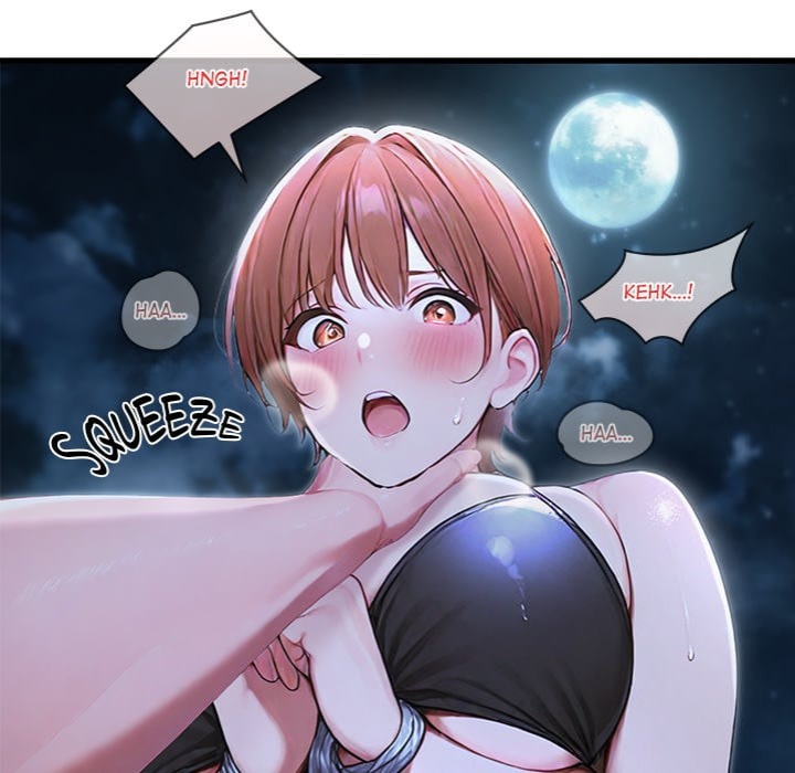 Master of the Spotlight - Chapter 19 Page 10