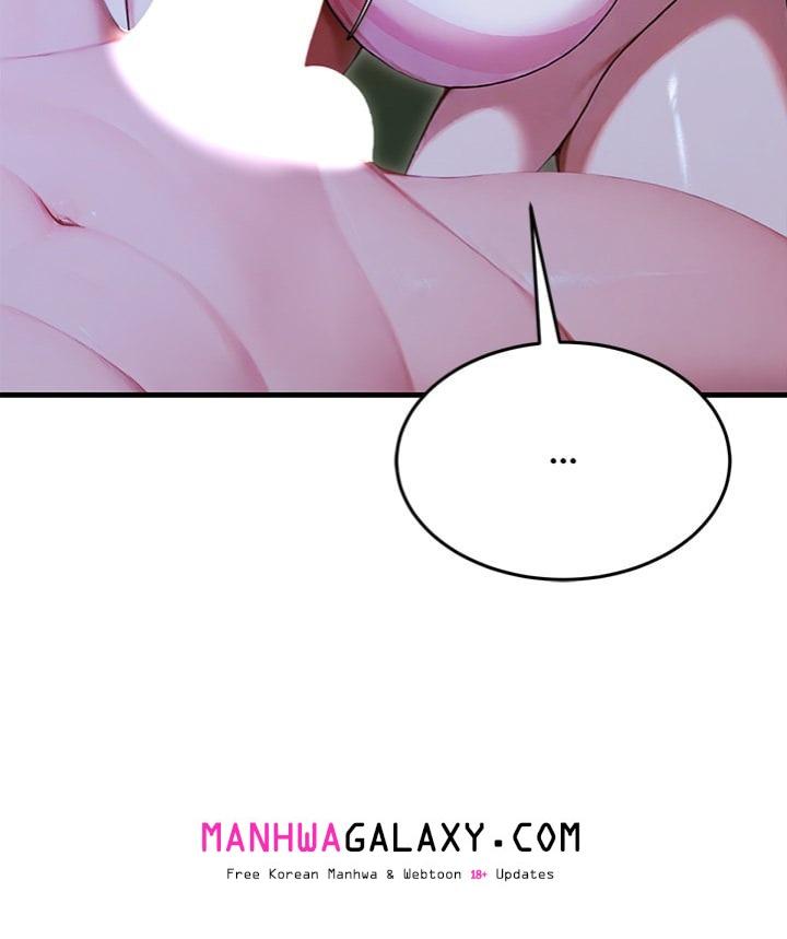 Master of the Spotlight - Chapter 19 Page 112