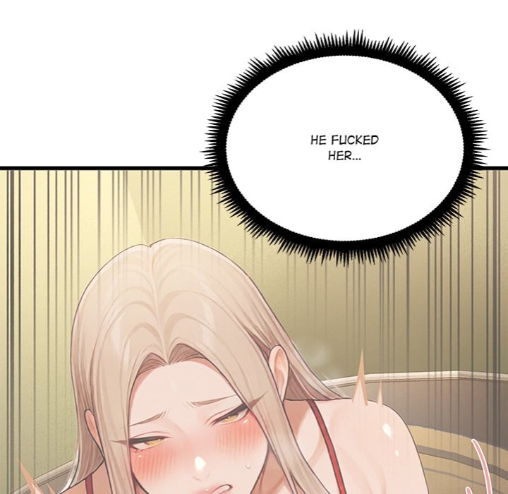 Master of the Spotlight - Chapter 19 Page 116