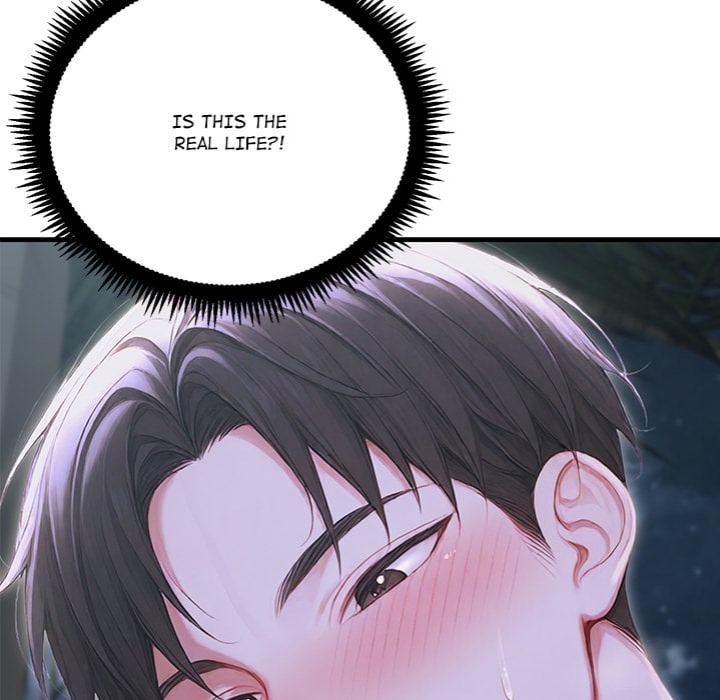 Master of the Spotlight - Chapter 19 Page 125