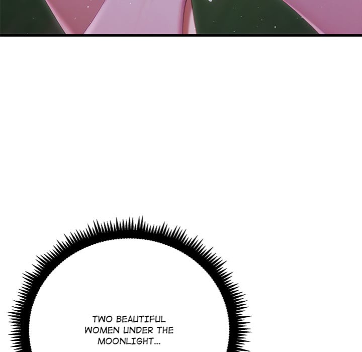 Master of the Spotlight - Chapter 19 Page 133