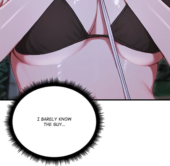 Master of the Spotlight - Chapter 19 Page 160