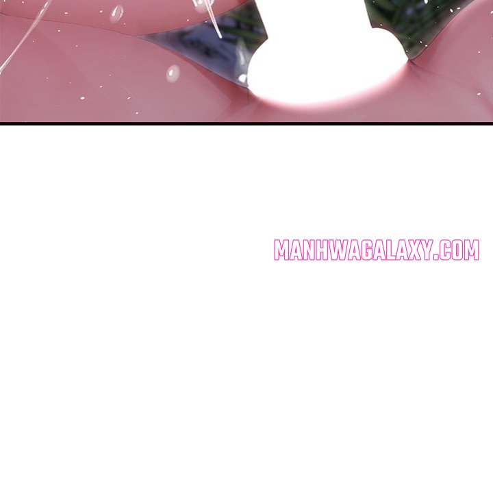 Master of the Spotlight - Chapter 19 Page 169