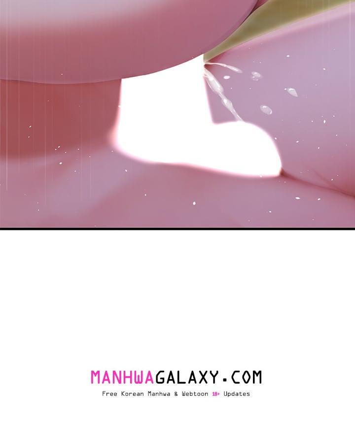 Master of the Spotlight - Chapter 19 Page 171