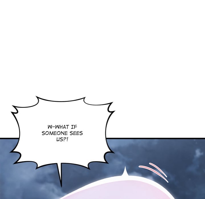 Master of the Spotlight - Chapter 19 Page 18