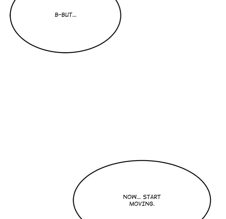 Master of the Spotlight - Chapter 19 Page 180