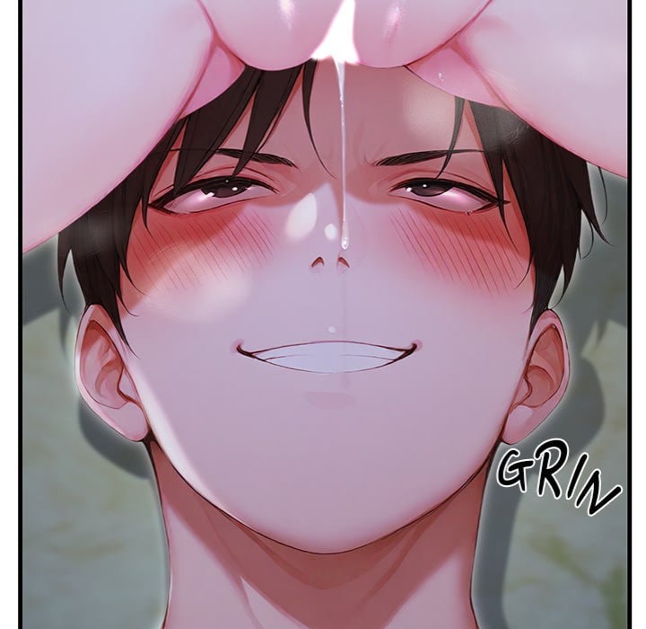 Master of the Spotlight - Chapter 19 Page 203