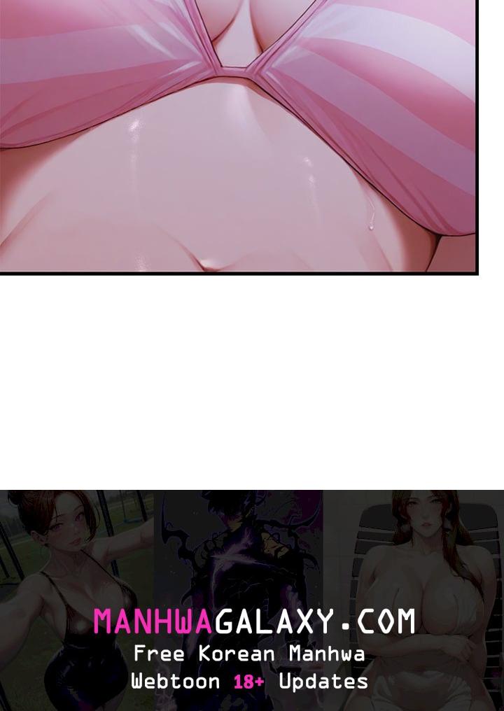 Master of the Spotlight - Chapter 19 Page 206